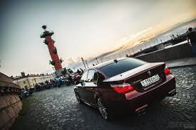 We did not find results for: Oboi Davidych Auto Smotra Bmw Smotra Ten E60 Erik Davidych Mashina Korma Avto
