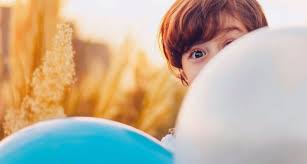 These will be the most popular baby names in 2021. Top Polish Baby Names Boy And Girl Names Most Popular In Poland In 2017 People Relations Careers In Poland