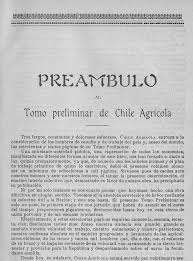 Excitación Pura con Hentai VIP - Obtén tu Dosis