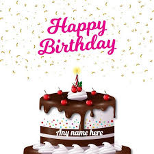 Birthday Wishes Free Download Birthday Cake Images Happy Birthday Cake With Name Free Download Write A Name On Happy Birthday Greeti In 2020 Happy Birthday Cakes Happy Birthday Cake Pictures Happy Birthday Cake Images