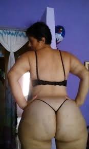 Cuckold telegram group