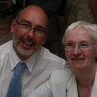 Kelvin Chambers's Instagram, Twitter & Facebook