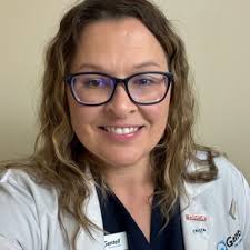 team #nurses #mothersday2023 #femaleleadership #postacutecare  #assistedliving #nursinghomes #advancedpracticeclinicians