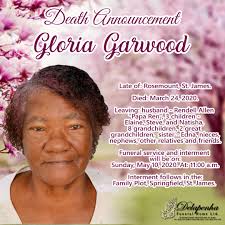 Delapenha Funeral Home