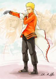 Free naruto hokage wallpapers and naruto hokage backgrounds for your computer desktop. Naruto Hokage Wallpapers Top Free Naruto Hokage Backgrounds Wallpaperaccess