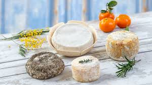 A La Decouverte De La Gastronomie De La Corse Welcome Ecotourisme