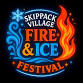 Skippack Village Fire + Ice Festival 2026 event image