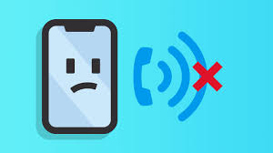 To activate wifi calling on android phones, you'll generally find wifi settings under settings > networks & internet > mobile network > advanced . Wi Fi Calling Not Working On Iphone Here S The Fix
