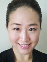 N A M C E N T E R K O R E A N S T U D IE S