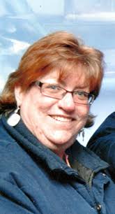 Martha McGonagle Obituary