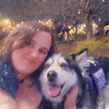 Tandem Dog Training, Cpdt-Ka