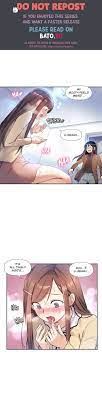 Read Under Observation: My First Loves And I Manga English [New Chapters]  Online Free - MangaClash
