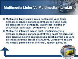 Maybe you would like to learn more about one of these? Seminar Workshop Pembelajaran Berbasis Multimedia Ppt Download
