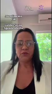 Os vídeos de Terapeuta Cris Franco (@crs326) com som original