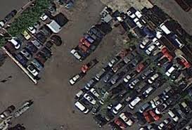 Maybe you would like to learn more about one of these? Parts Auto Wreckers Salvage Yards In Monmouth County Nj
