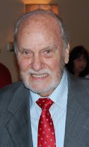 Charles Lutz Obituary