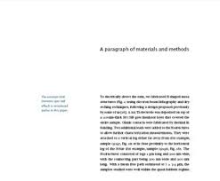 Writing methodology — describing the data collection.sample methodology section of a quantitative research sample research paper with. Example Of A Research Paper Using The Scientific Method Purpose Of Guide Organizing Academic Research Papers Research Guides At Sacred Heart University