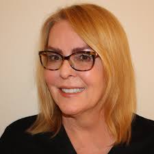 THE BEST 10 Surgeons in MELBOURNE, FL