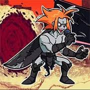 Tankman high effort ugh 2.0 online game. Fnf Ugh Pack Online Play Game