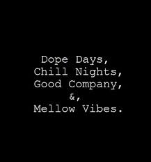 Pin On Quotes