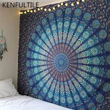 As mentioned previously, the concept of flower power also emerged as a passive resistance to the vietnam war during the late. Wandteppich Indische Mandala Hangenden Teppich Bohmischen Strand Handtuch Boho Hippie Decke Dekorative Wandteppich Fur Wohnzimmer Decorative Tapestry Hanging Tapestrywall Tapestry Aliexpress