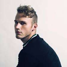 Stream Mark Starkey 1 music