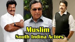 30 most popular muslim actors and actress in india. Indian Muslim Actors Bollywood Zona Ilmu 7