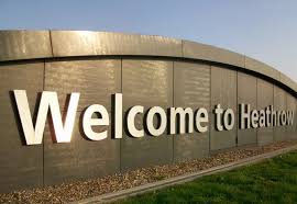 Maybe you would like to learn more about one of these? What Is The International Air Trivia Questions Quizzclub