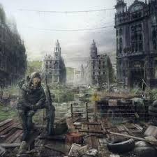 Это все сказки для фильмов ужасов! Papys Kuraksins607 Profil Pinterest