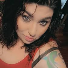 When is the Montpelier Jamboree and who to contact for setup?