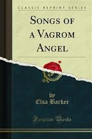 We did not find results for: Songs Of A Vagrom Angel Ebook Pdf Von Elsa Barker Portofrei Bei Bucher De