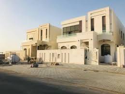 We did not find results for: Search Villa For Sale In Al Jurf Ajman Downtown Ajman Propertydigger Com