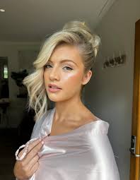 Beginner braider seeking models for practice