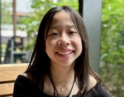 ESBee (Spelling Bee) 2024