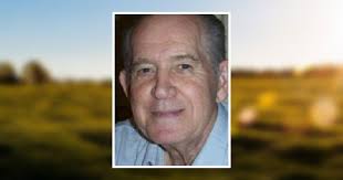 Jesse G. Byrd Jr. Obituary November 9, 2009