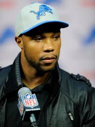 Lions' Quin disappointed God comments taken out of context