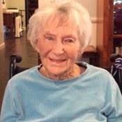 Search Margaret Muir Obituaries and Funeral Services