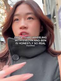 Erica Cruise Ship Update Crush