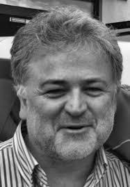 Joseph Slowey's Instagram, Twitter & Facebook