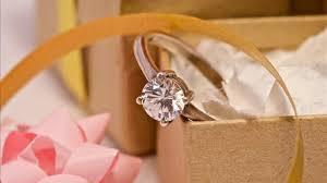 If you choose credit card financing for the engagement ring, make sure you put it on a card that has a low apr (preferably 0%). How To Finance An Engagement Ring