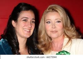 48 Yeaggy Royalty-Free Images, Stock Photos & Pictures