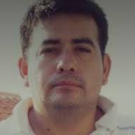 Extenso de CVU-TECNM