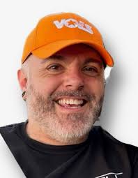 Obituary for Dustin Allen (Hatfield) Eden