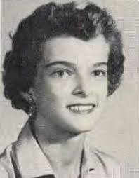 Faye Tribble's Instagram, Twitter & Facebook