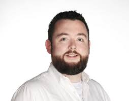 The Gears of COMODULE: Keith