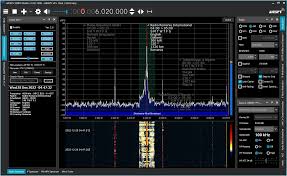 RTL-SDR.com