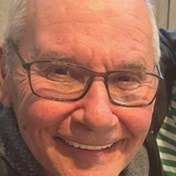 Kocurek Family Obituaries