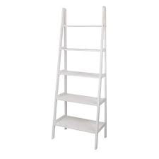 4.4 out of 5 stars. Cd Rack Organizer Target