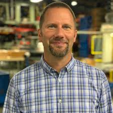 Patrick Lewsen Email & Phone Number