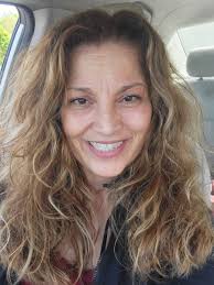 Personal Trainer Professionals in Salisbury, MA